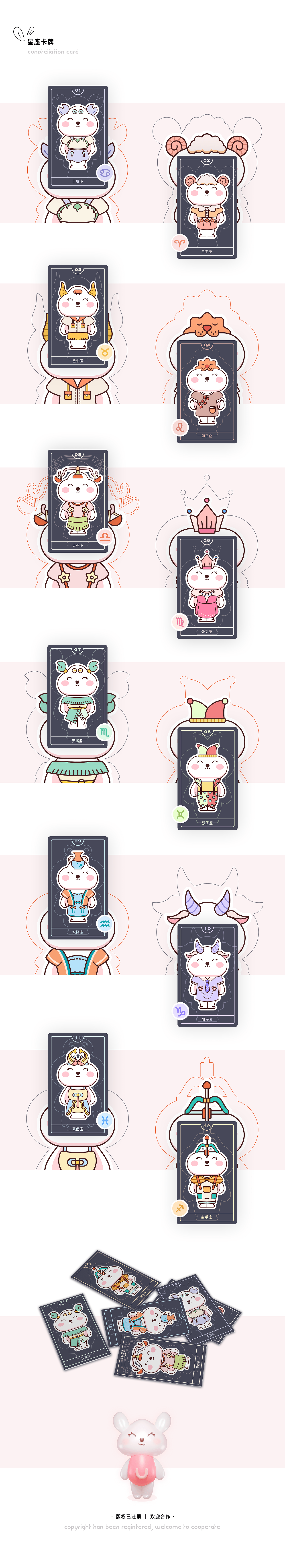 2020-2022作品精选（图ZMzI5NDMxNDYw） - APP界面 - 站酷设计师小梓_xiaozi原创素材 - 站酷ZCOOL