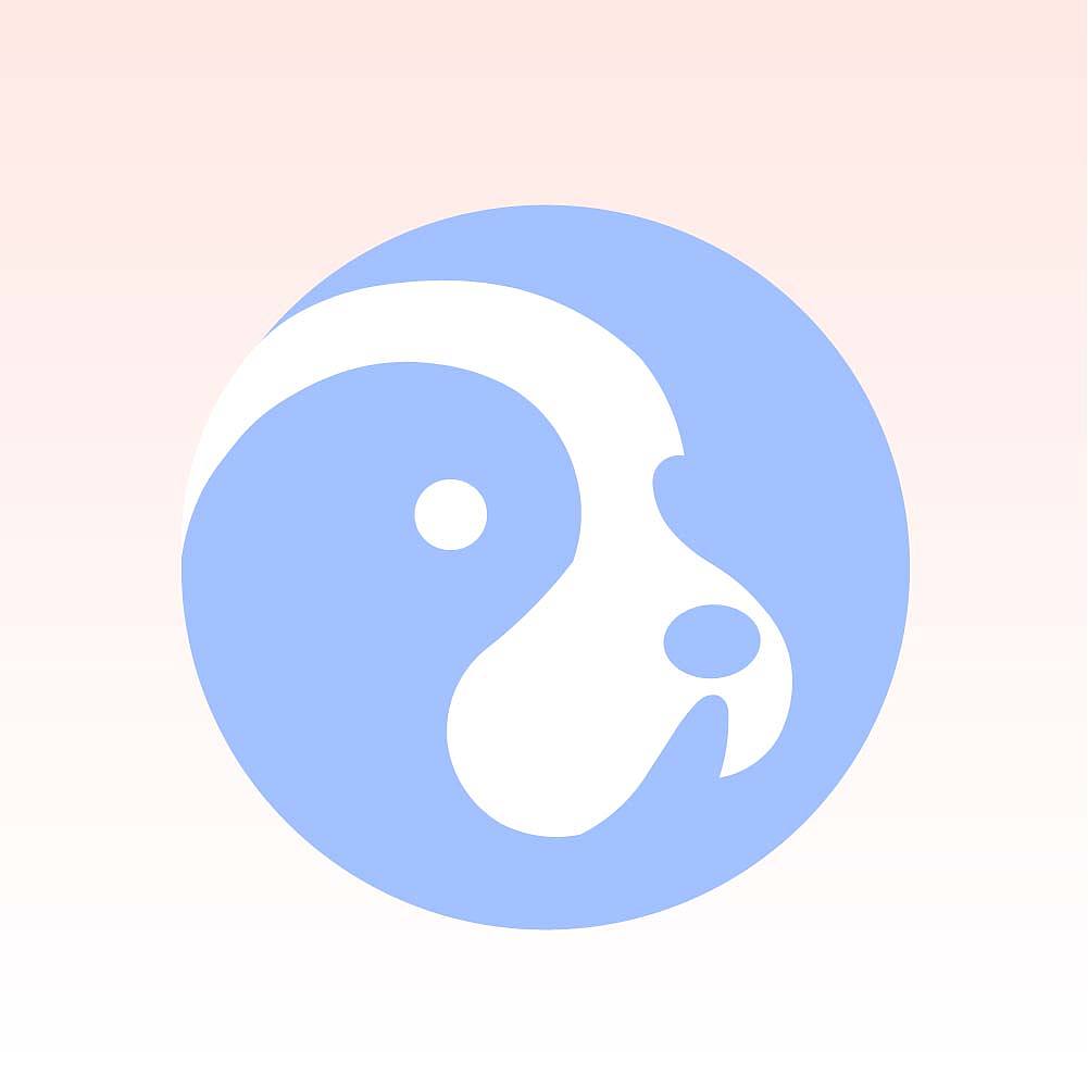 【第三天】芙芙的LOGO臨?。▓DZMzE2ODcyMTE2） - Logo - 站酷設(shè)計(jì)師芙芙x原創(chuàng)素材 - 站酷ZCOOL