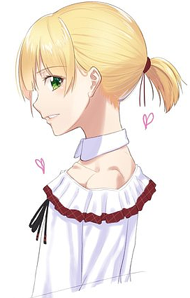 杭州玄猫文创高端视频制作MG动画三维动画拍摄剪辑（图ZMzEwMjgxODcy） - 动画/影视 - 站酷设计师玄猫小动画原创素材 - 站酷ZCOOL