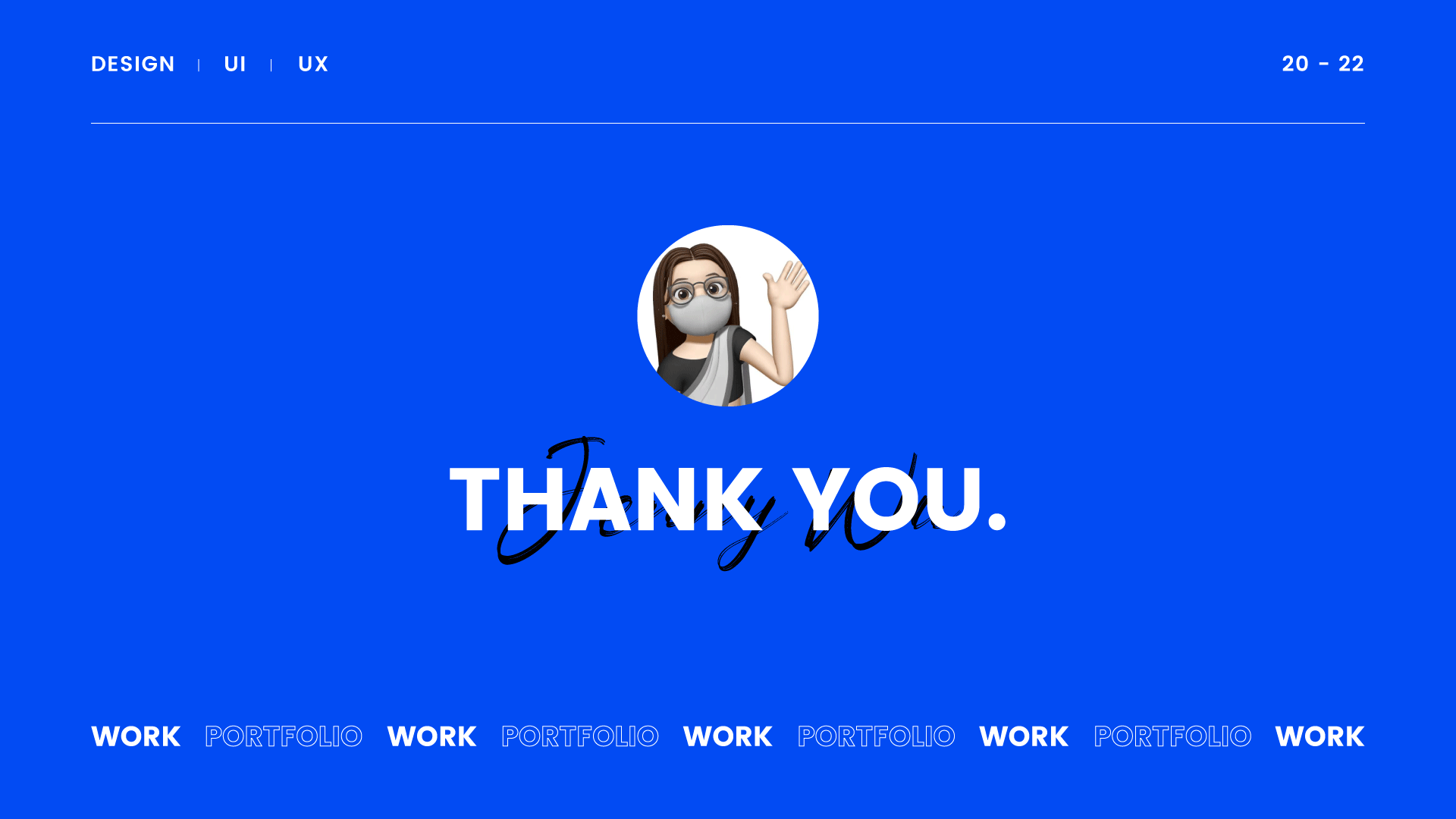 2020-2022 UI作品集（图ZMzQyMDY3MjI4） - APP界面 - 站酷设计师懒妮懒妮懒妮原创素材 - 站酷ZCOOL