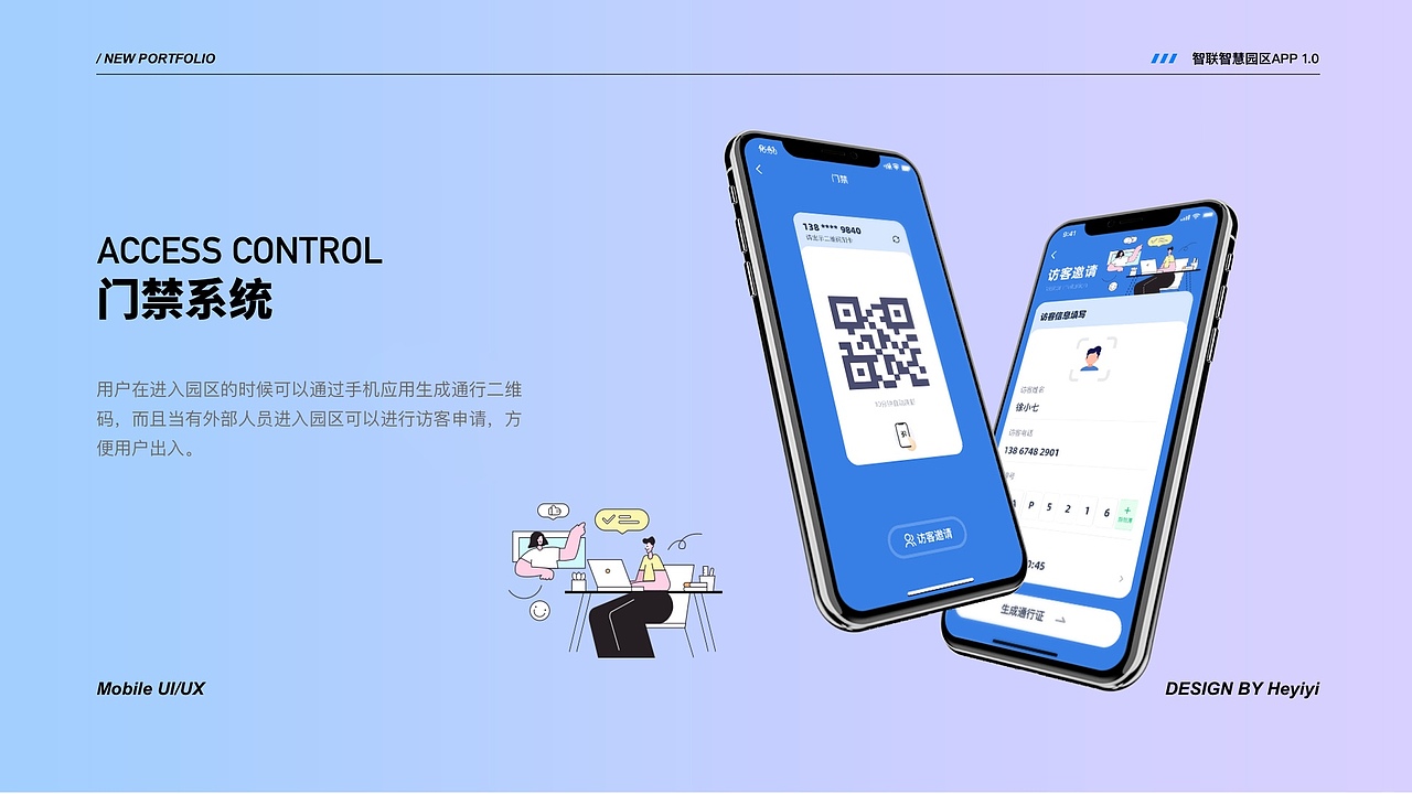 我的作品集（图ZMzYxMDI3NDM2） - 其他UI - 站酷设计师Unknownhuman原创素材 - 站酷ZCOOL