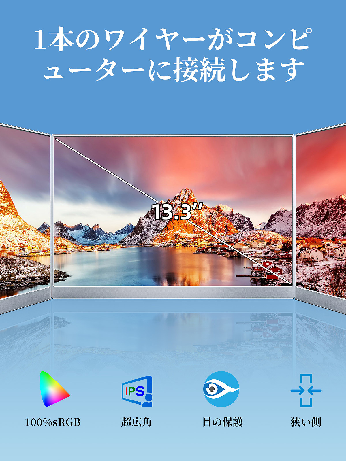 亚马逊主图（图ZMzA0NTI3Mjk2） - 产品 - 站酷设计师起点小厮原创素材 - 站酷ZCOOL
