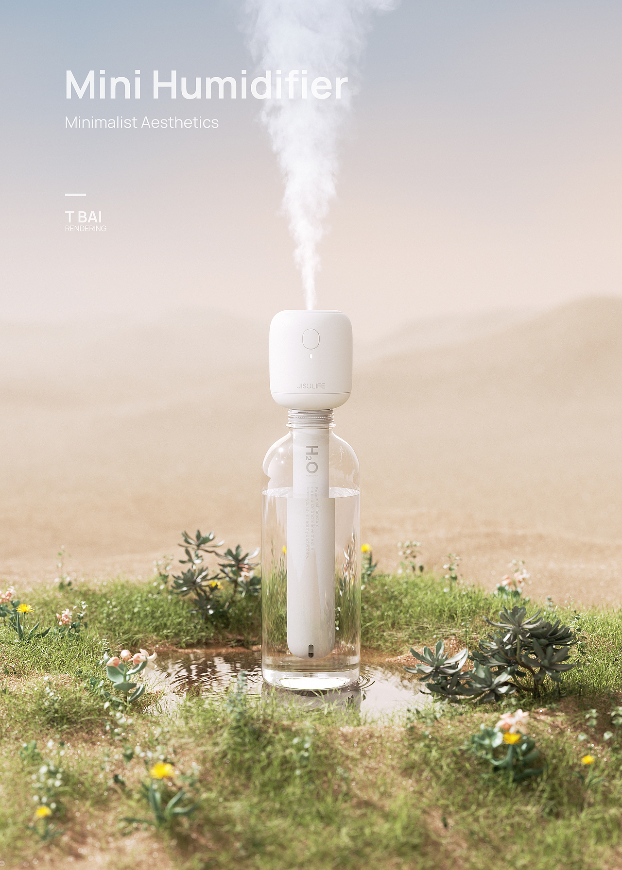 2022年度作品精选集（图ZMzI3ODAxOTY4） - 产品 - 站酷设计师TBai_老白原创素材 - 站酷ZCOOL