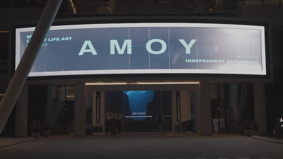 3D Visual Design（图ZMzQ3NDA4NDA4） - 其他三维 - 站酷设计师tang汤1111原创素材 - 站酷ZCOOL