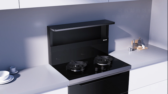 火星人E20BX消毒柜（图ZMzA3MTk1NzU2） - 产品 - 站酷设计师旋云之巅原创素材 - 站酷ZCOOL