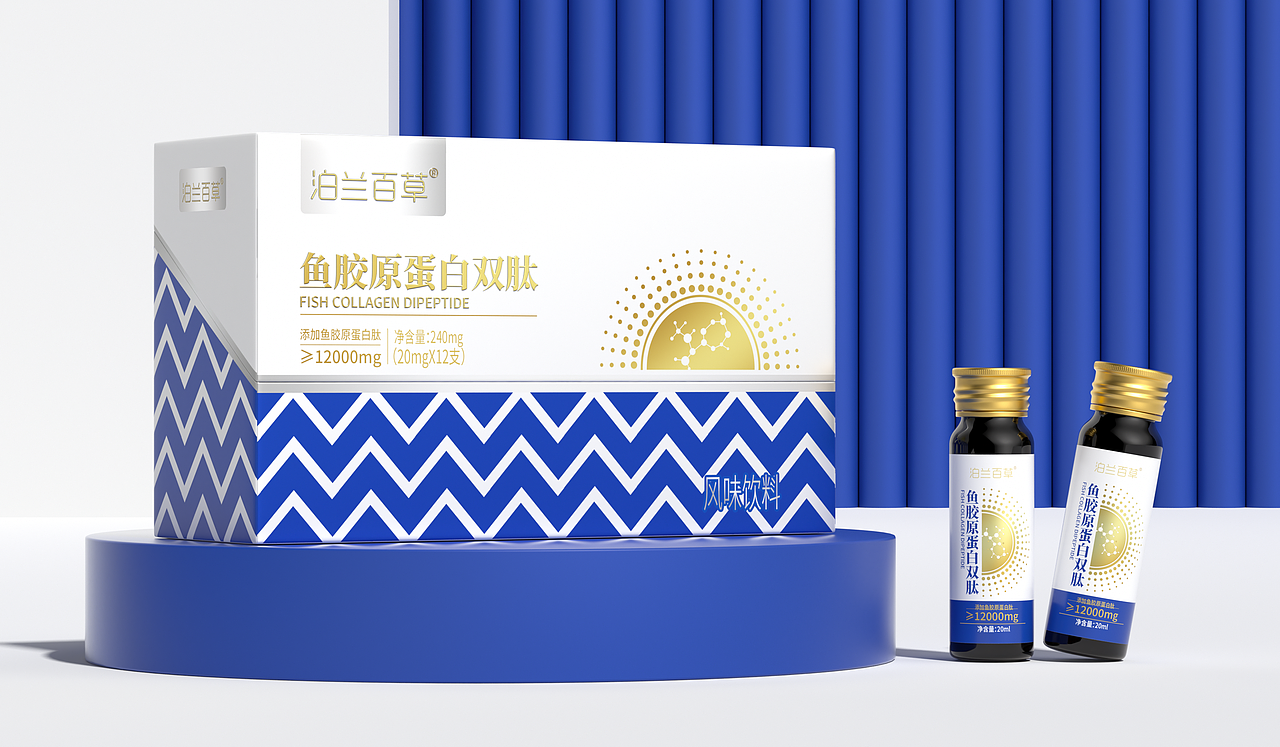 2023年度包装设计合集（图ZMzU5MjEyMjg4） - 包装 - 站酷设计师小河马s原创素材 - 站酷ZCOOL
