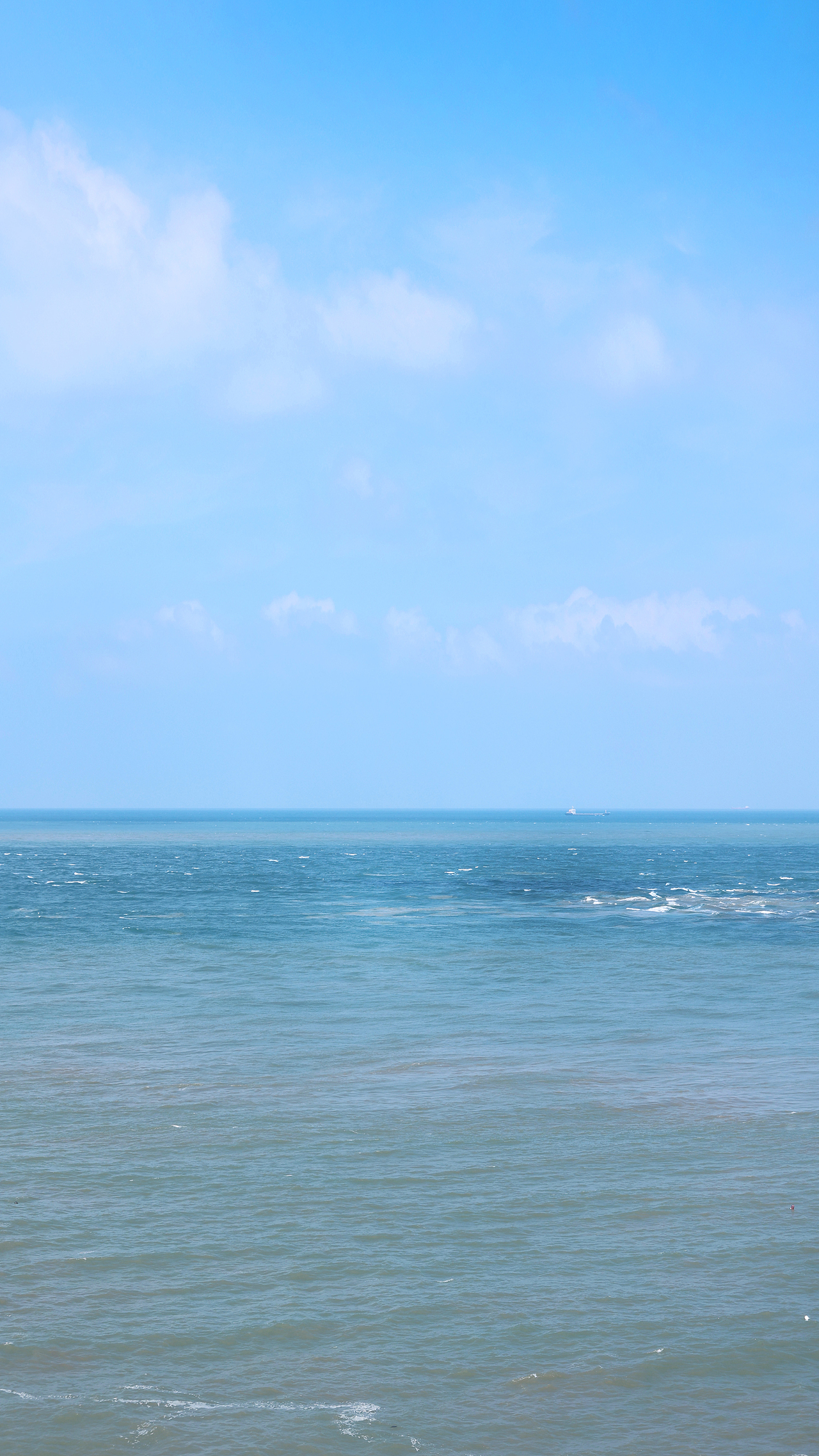 威海（图ZMzEyOTM4NjQ0） - 风光摄影 - 站酷设计师V587LGY原创素材 - 站酷ZCOOL