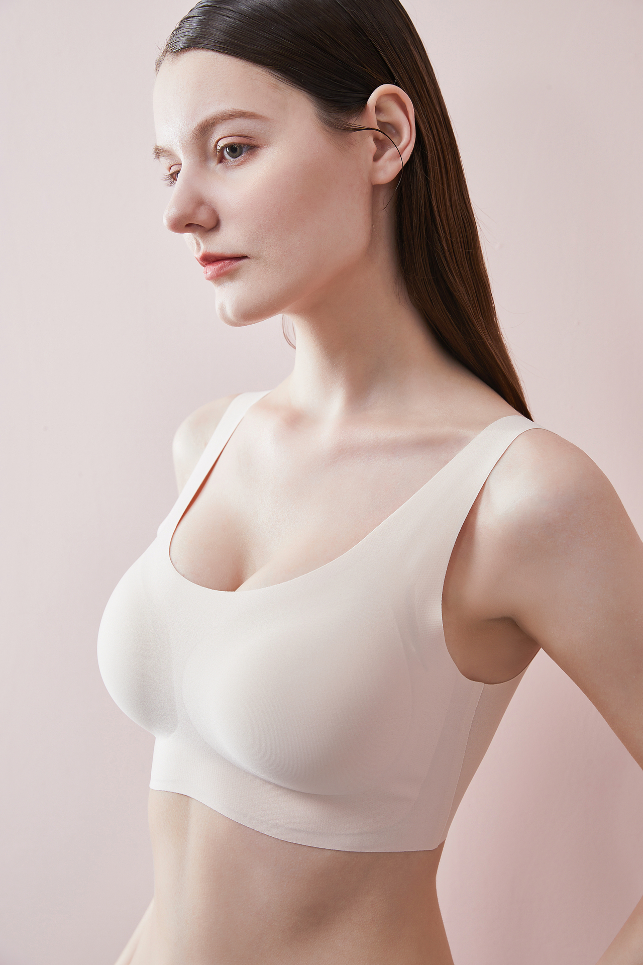 内衣拍摄（图ZMzEwNjA4NzQ4） - 时尚/艺术摄影 - 站酷设计师hello光哥原创素材 - 站酷ZCOOL