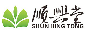 医疗器械logo