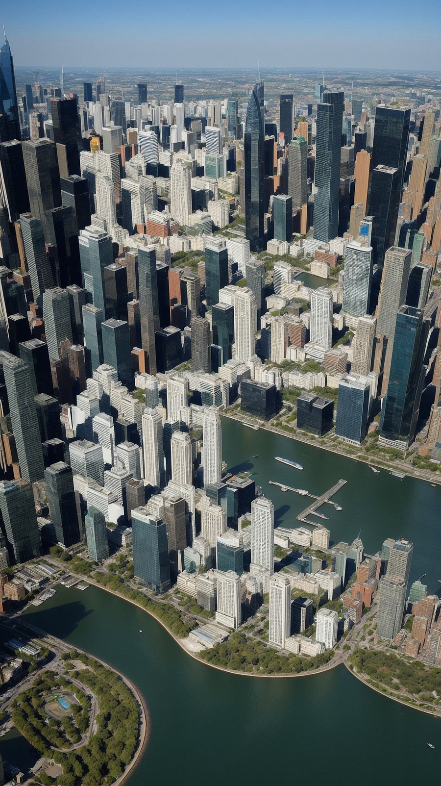 遥 遥 领 先 !!!!