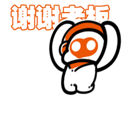 广维智业 | 诸葛大圣表情包