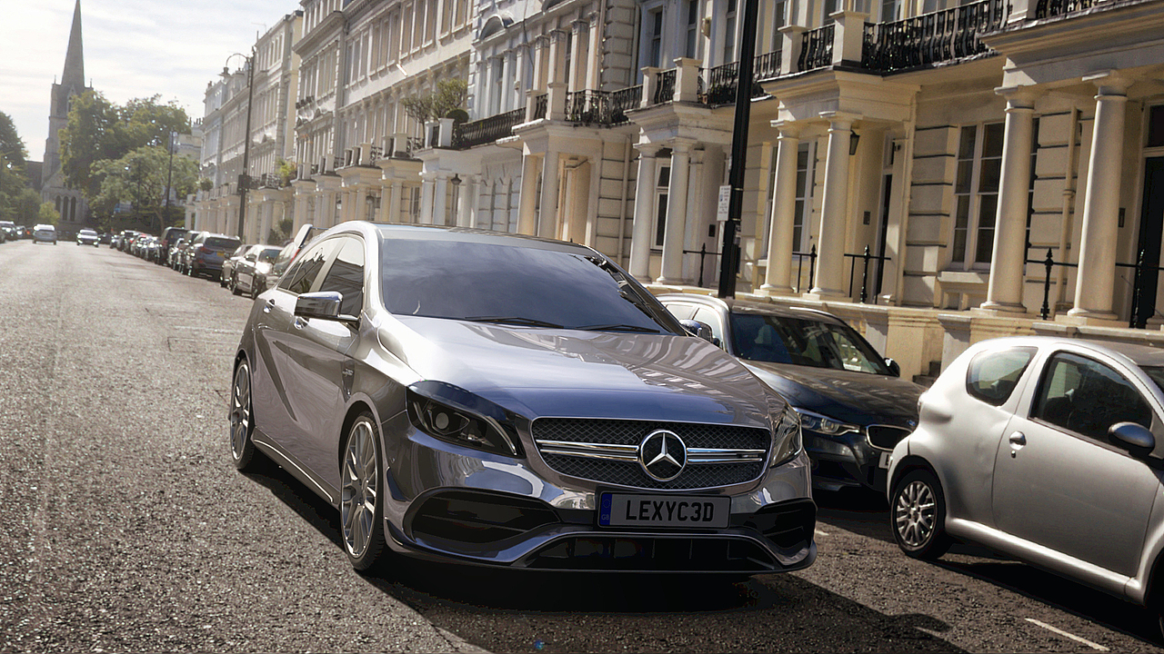 2022.六月-70个成长记录打卡-GROWTH FACTOR（图ZMzA4MTI4NTE2） - 动画/影视 - 站酷设计师GYD_D原创素材 - 站酷ZCOOL