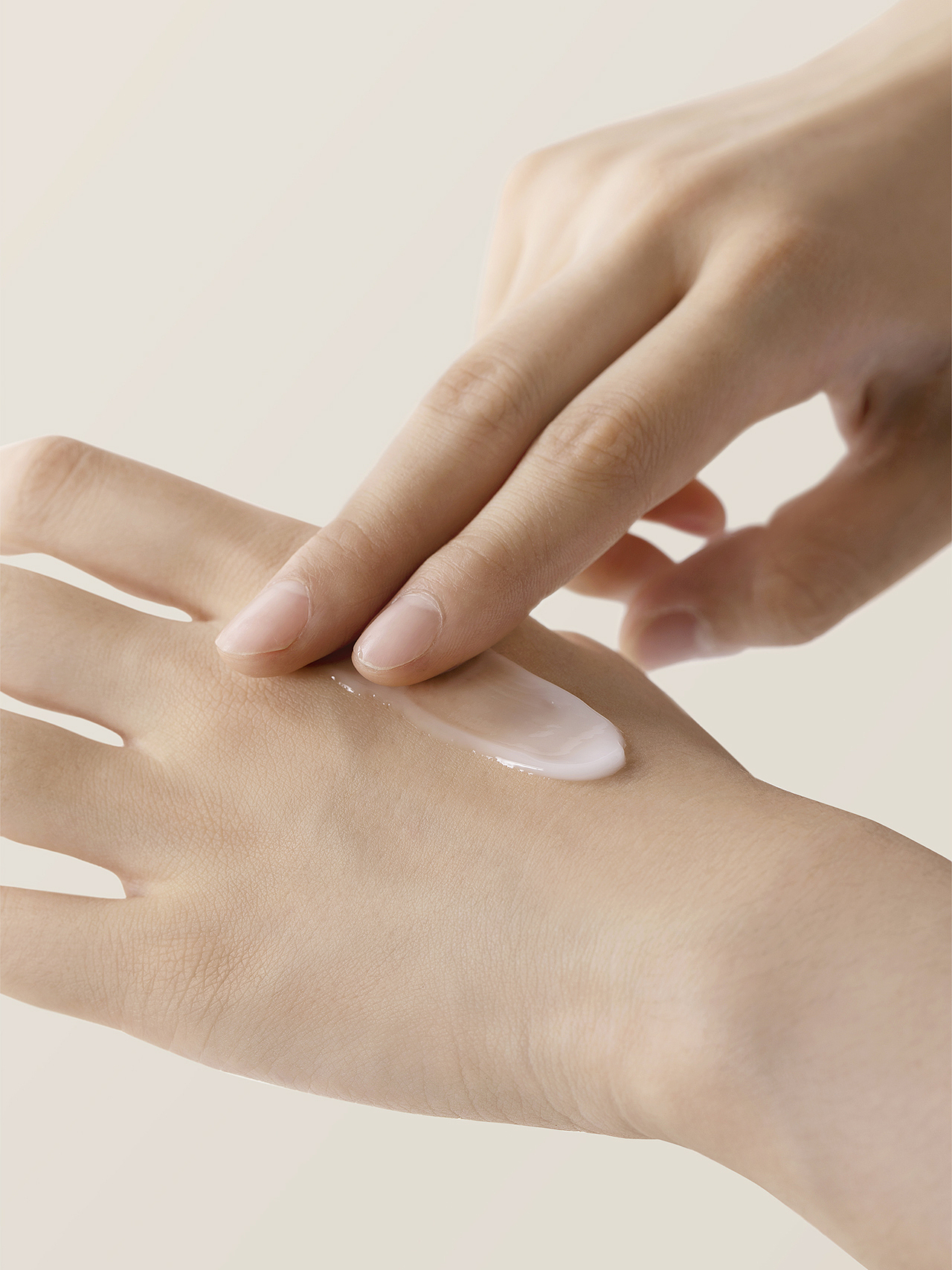 BLACKLABO黑之序黑咖啡面霜拍摄