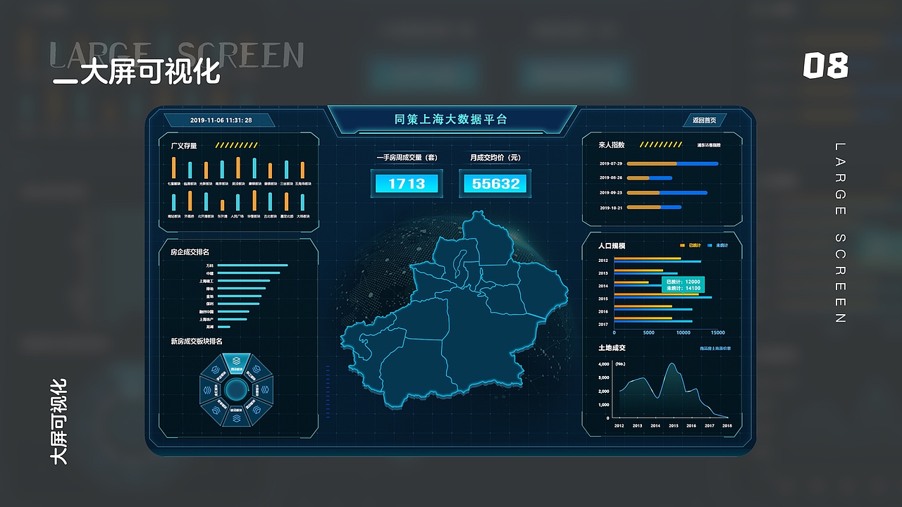 作品集（图ZMzM0MDc0NzI4） - 软件界面 - 站酷设计师王仨岁原创素材 - 站酷ZCOOL