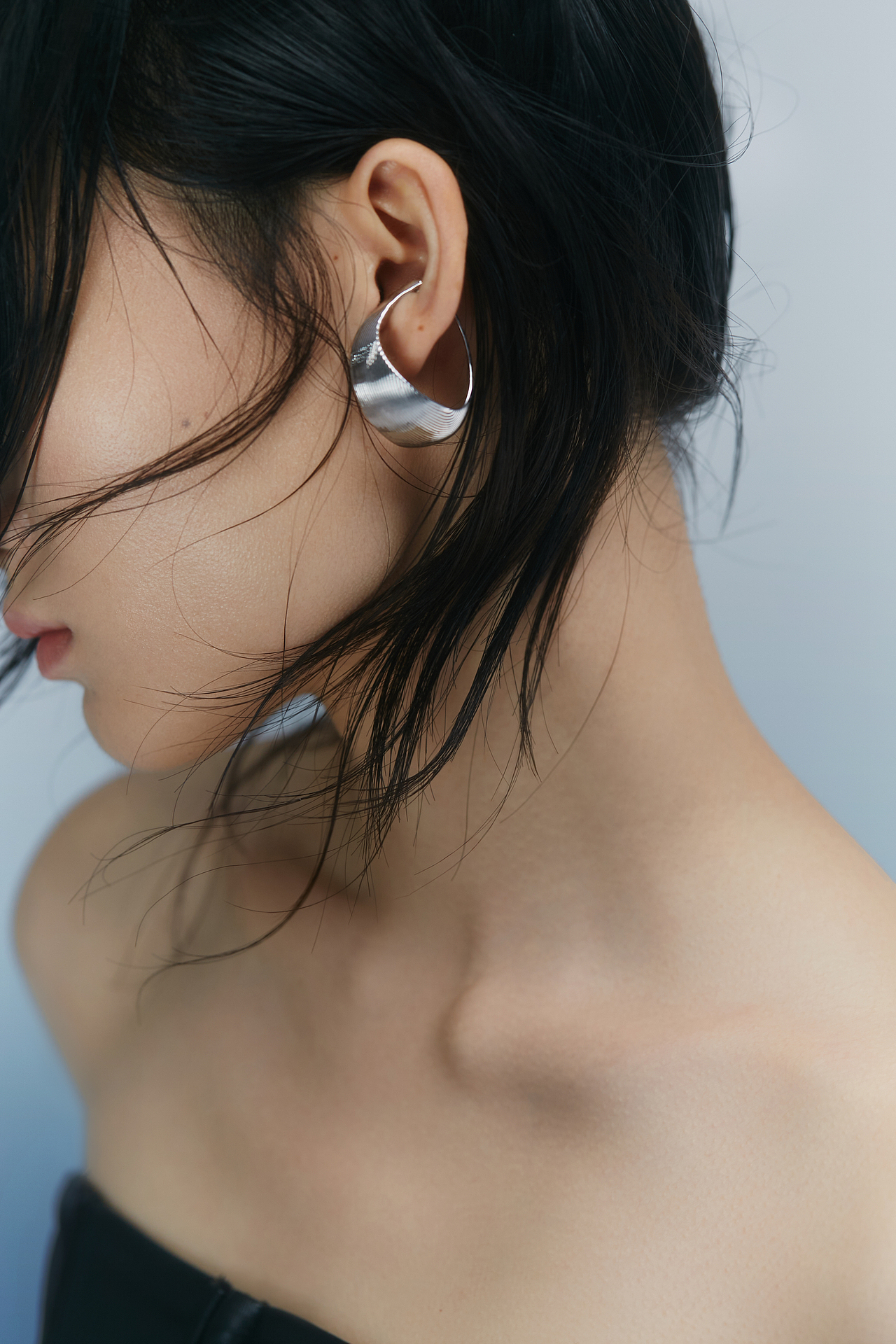 修图作品丨超酷的女孩（图ZMzI2Njg1NDk2） - 修图/后期 - 站酷设计师木星MUX原创素材 - 站酷ZCOOL