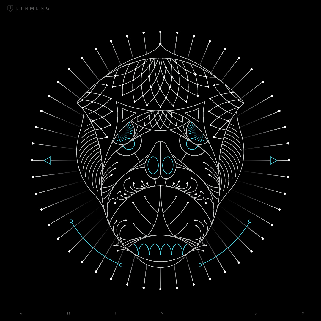 万物有灵66-81（里程碑）