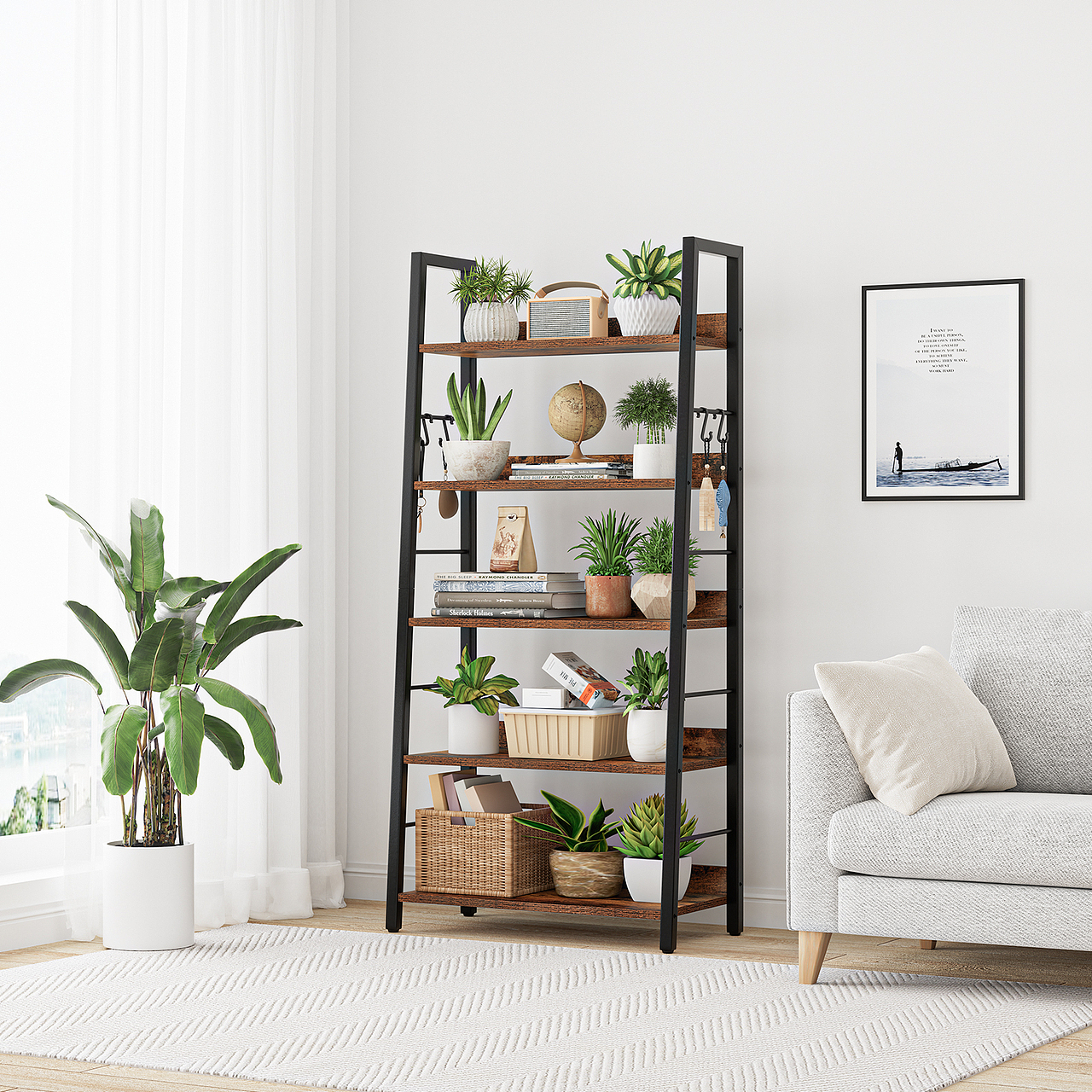 书架-亚马逊（图ZMzQ0ODQyNDQw） - 产品 - 站酷设计师Rosewc原创素材 - 站酷ZCOOL