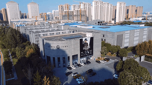 LAMPO 蓝豹 | ABD案例（图ZMzAwNDEzNzYw） - 品牌 - 站酷设计师ABD品牌策略设计原创素材 - 站酷ZCOOL