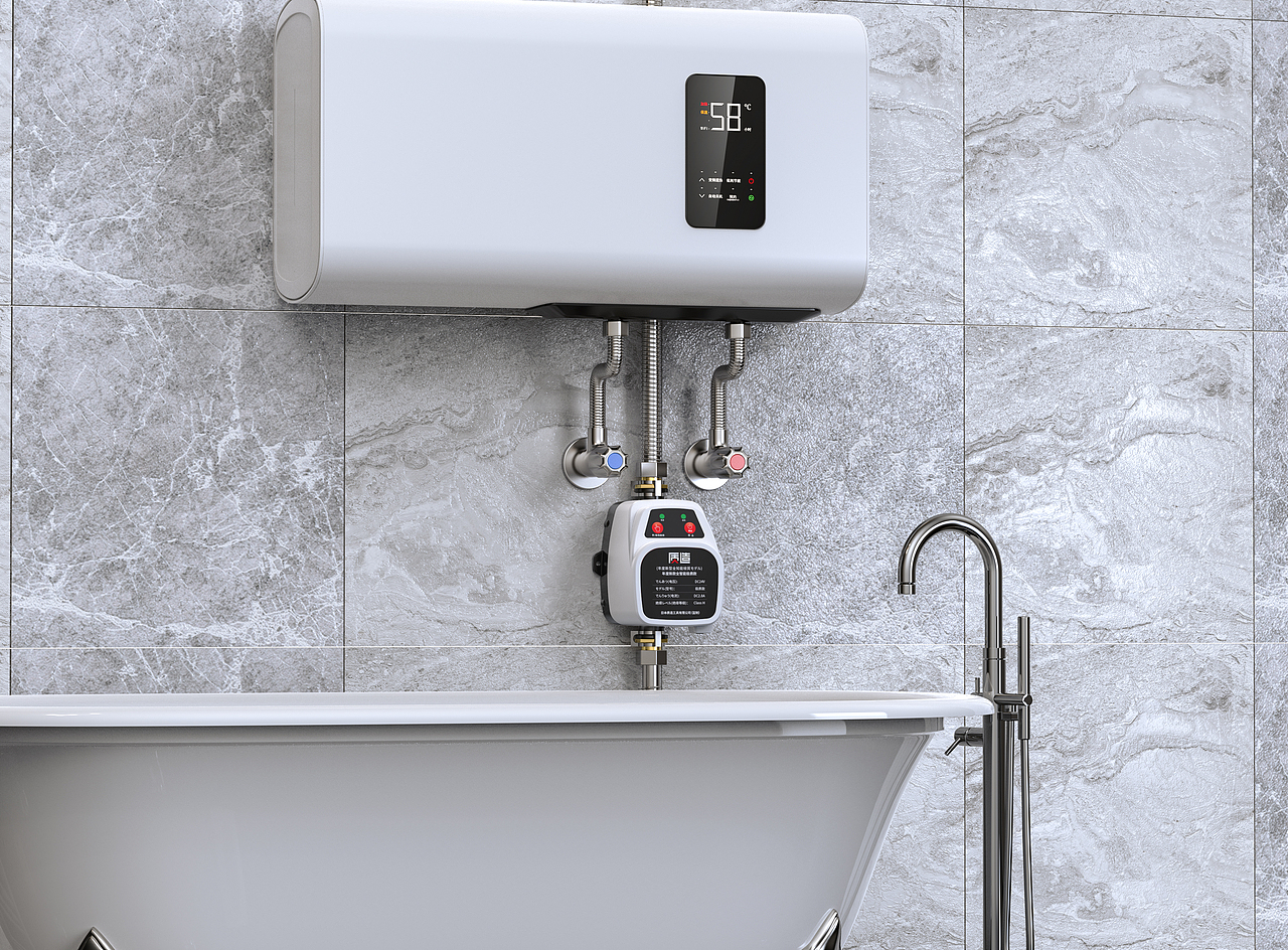 【2022年产品渲染总结】（图ZMzI2NTYyOTky） - 产品 - 站酷设计师秋雨_Design原创素材 - 站酷ZCOOL