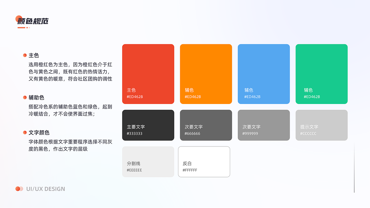 2019-2022设计作品集整理（图ZMjk4NDEwNTAw） - APP界面 - 站酷设计师Xiao猫种鱼原创素材 - 站酷ZCOOL