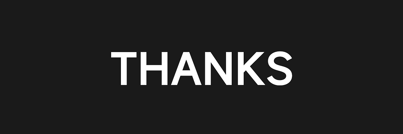 米家快煮电饭煲3L/4L ·视觉全案（图ZMzYxMzMzMDk2） - 电商 - 站酷设计师让Rang原创素材 - 站酷ZCOOL