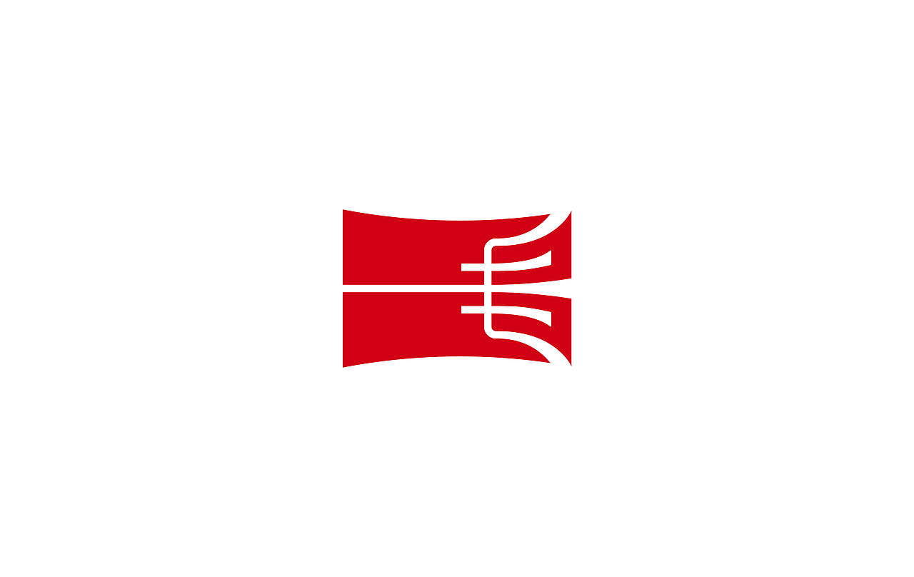 长三角铁路文创丨logo设计（图ZMzM1NTU2MzE2） - Logo - 站酷设计师李大帅Design原创素材 - 站酷ZCOOL