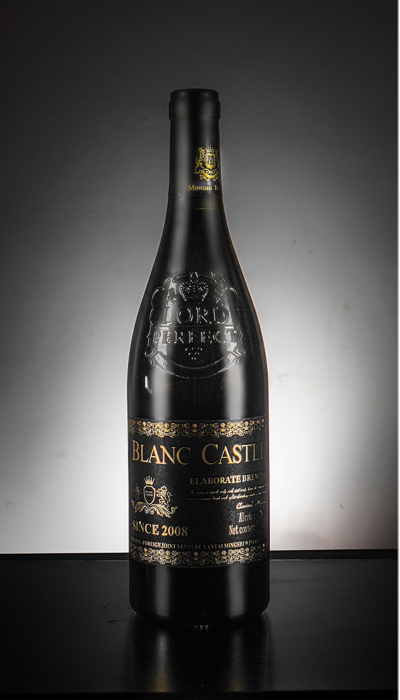 各种产品静物拍摄（图ZMzUzNDUxMTE2） - 其他摄影 - 站酷设计师布衣刻光师原创素材 - 站酷ZCOOL