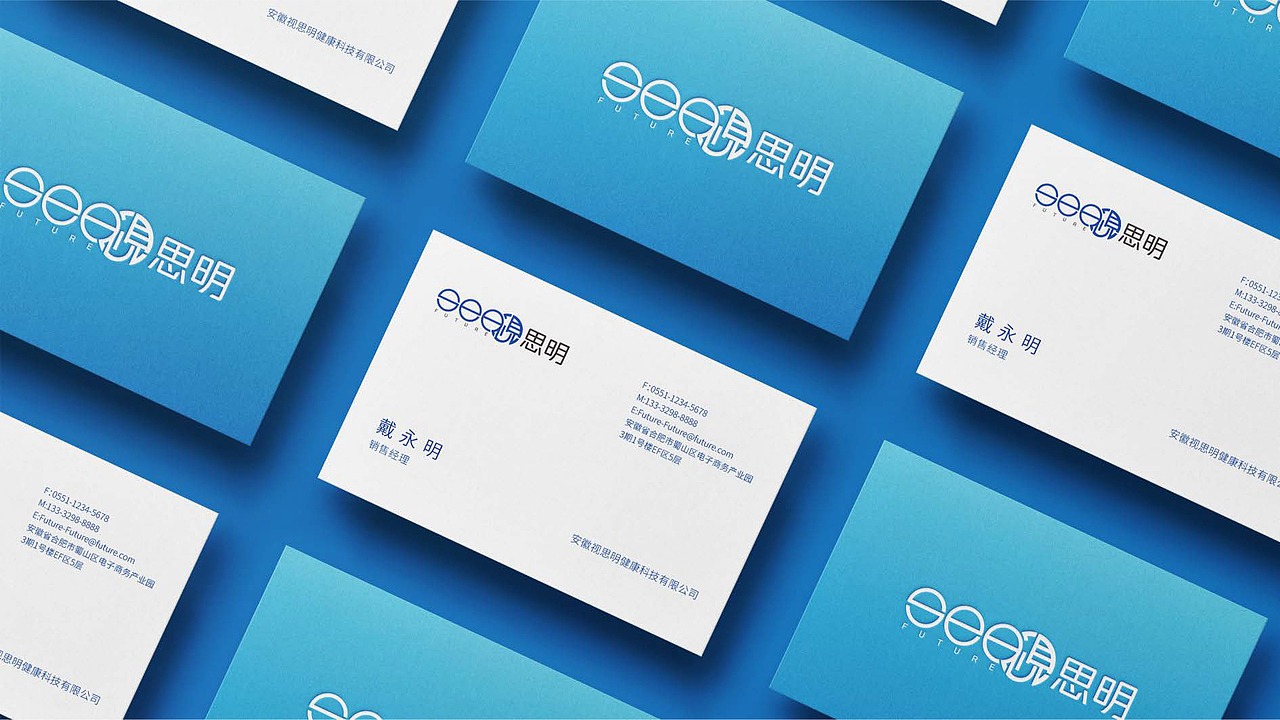 hwaの作品集（图ZMzM2NzAyMjc2） - 其他平面 - 站酷设计师进击的滑滑原创素材 - 站酷ZCOOL