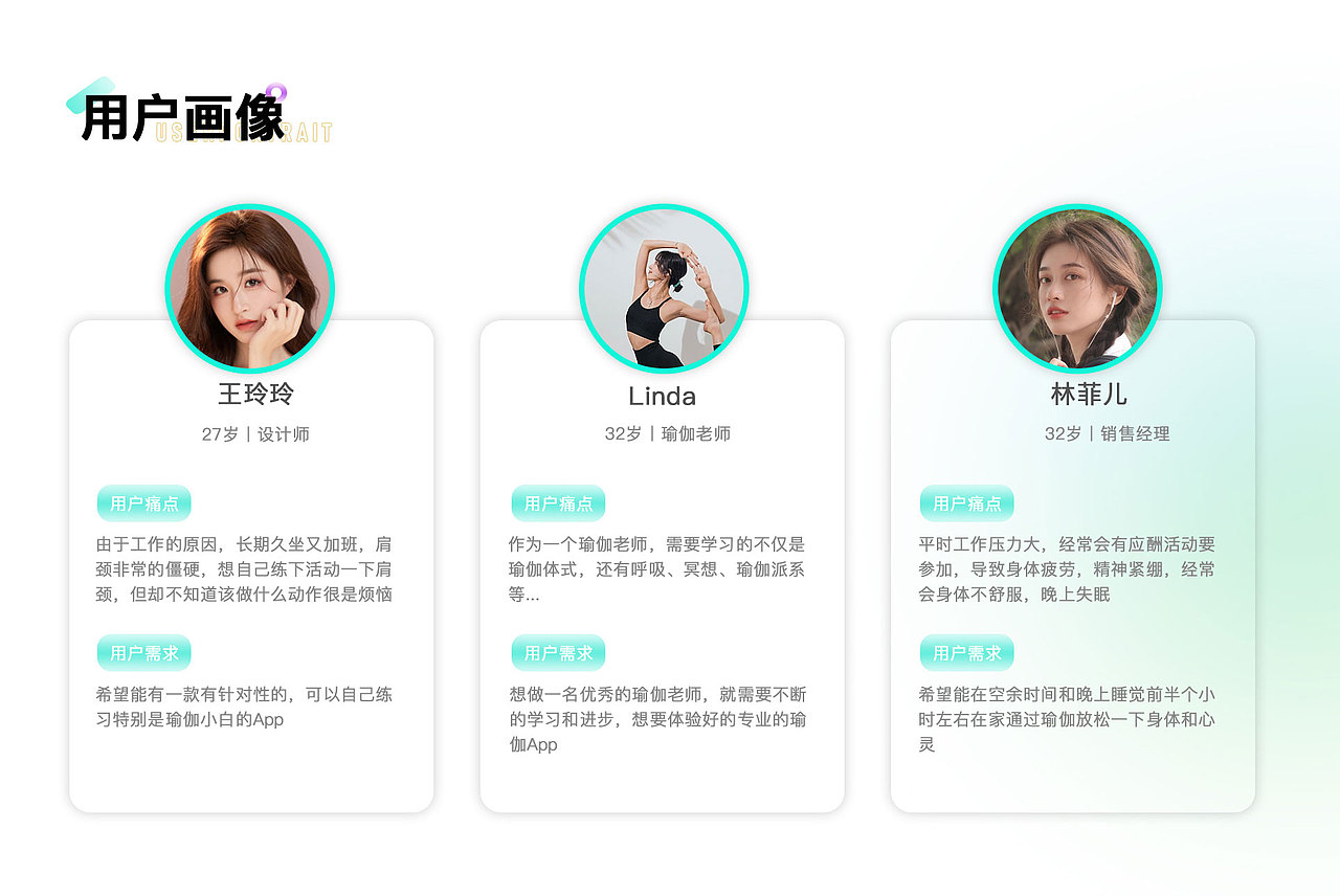 2020-2022作品集整理（图ZMzEwODE3Mjcy） - APP界面 - 站酷设计师TIANKONG2022原创素材 - 站酷ZCOOL