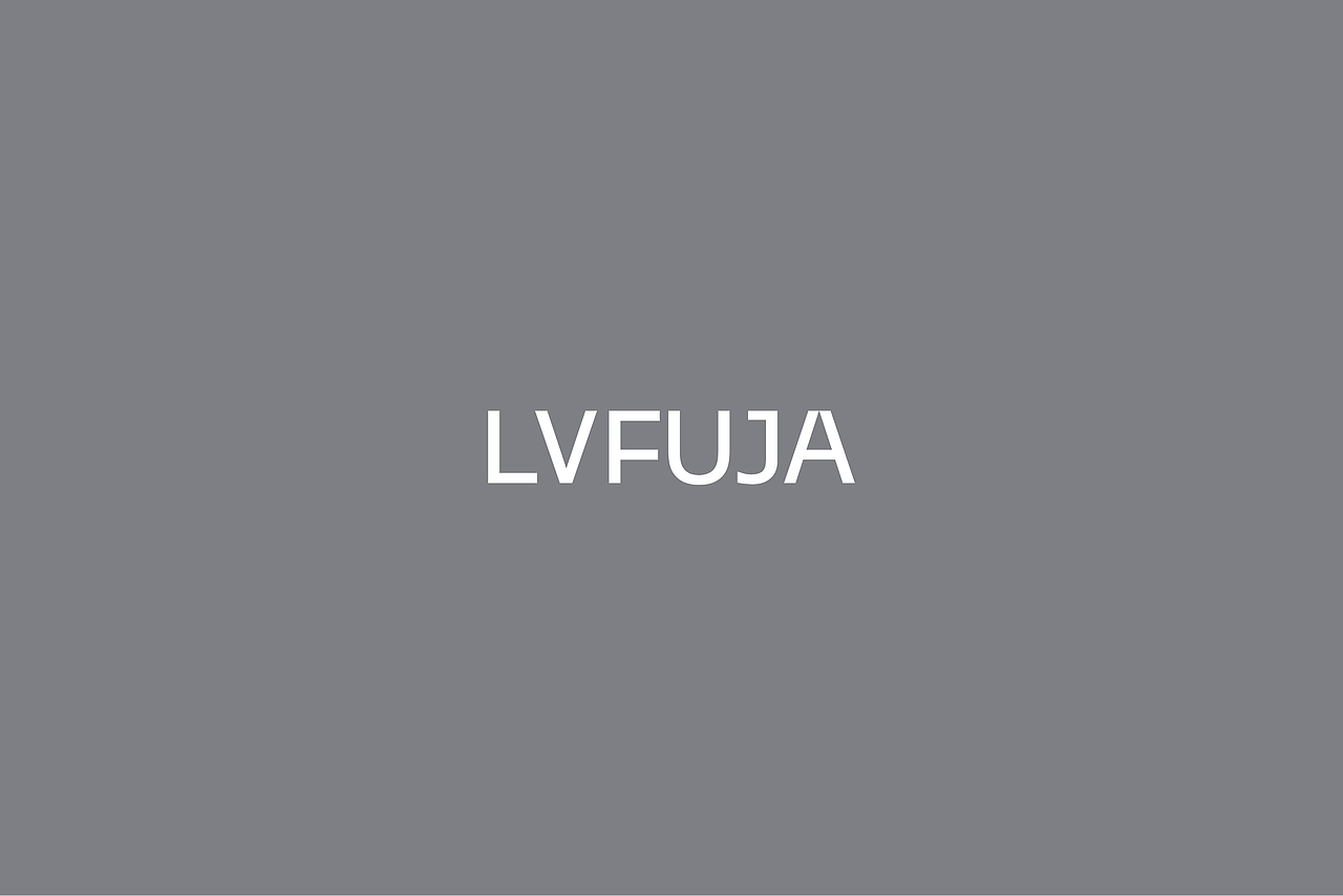 LVFUJA | 护肤品包装视觉设计（图ZMzUwNTk1NzQw） - 包装 - 站酷设计师AOX凹形原创素材 - 站酷ZCOOL