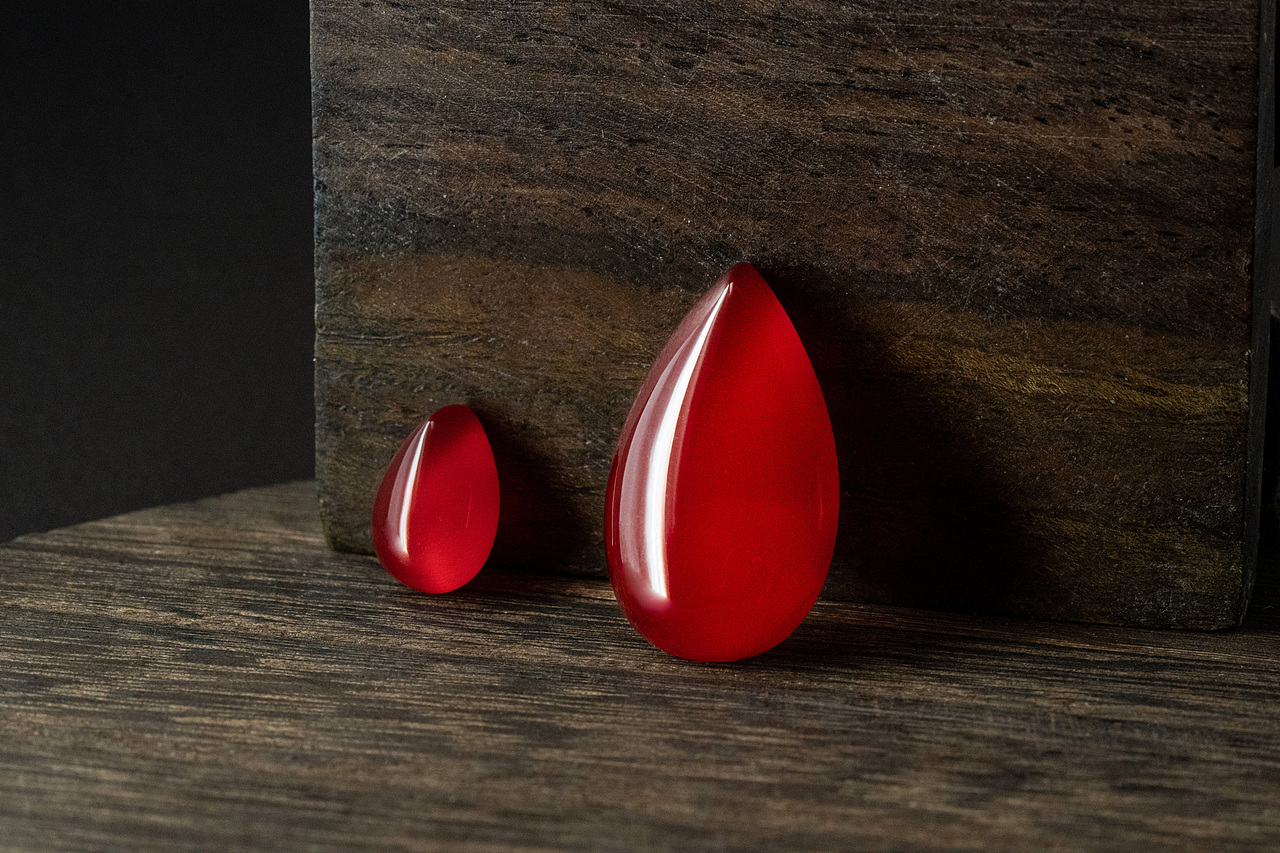 红玉髓 绿玉髓（图ZMzcwNTk2NzU2） - 产品摄影 - 站酷设计师AKixl原创素材 - 站酷ZCOOL