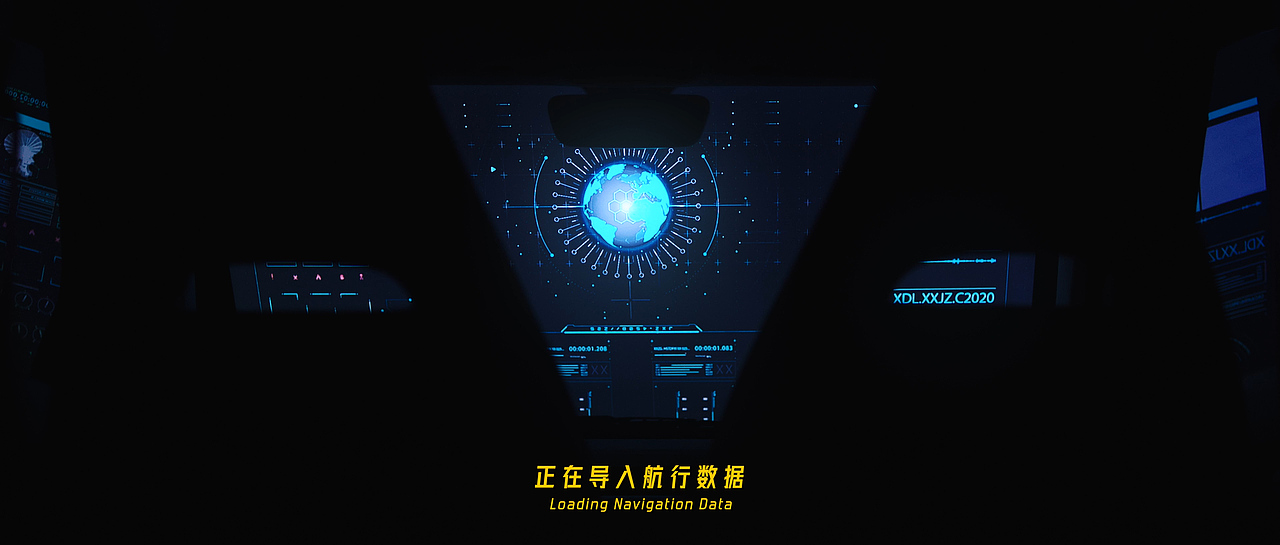 Universal KingKong（五菱改装车）（图ZMzA5OTkzMjYw） - 动画/影视 - 站酷设计师椰蓉视觉原创素材 - 站酷ZCOOL