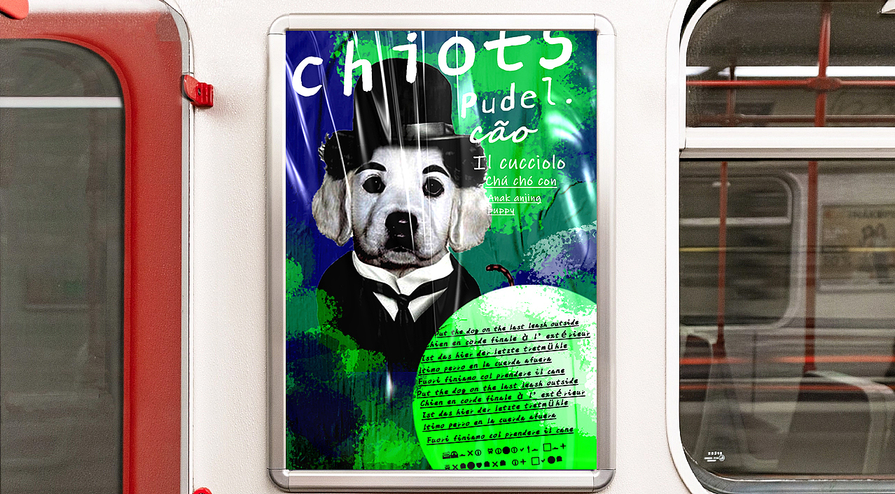 2022年打卡第五弹