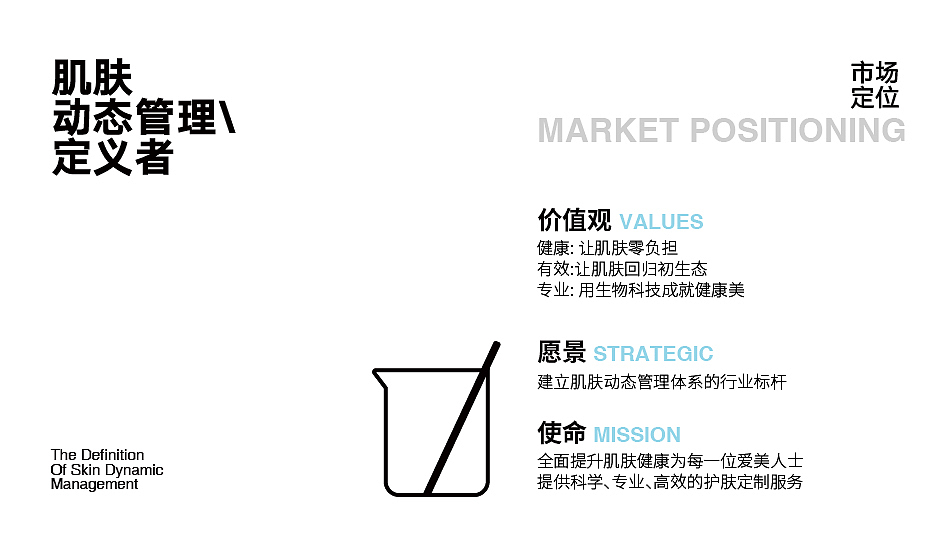 芮其可可美容护肤品牌商业设计（图ZMzQ3NjY4MTg0） - 品牌 - 站酷设计师青瓜蛋子原创素材 - 站酷ZCOOL