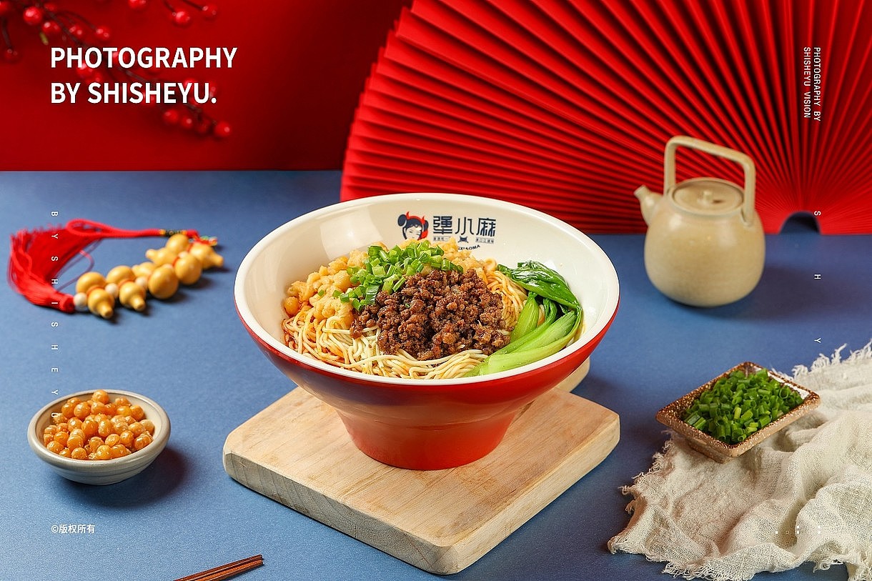 美食拍摄~锅贴拍摄~中菜拍摄~时摄语（图ZMzA4NzE0Njcy） - 美食摄影 - 站酷设计师时摄语原创素材 - 站酷ZCOOL