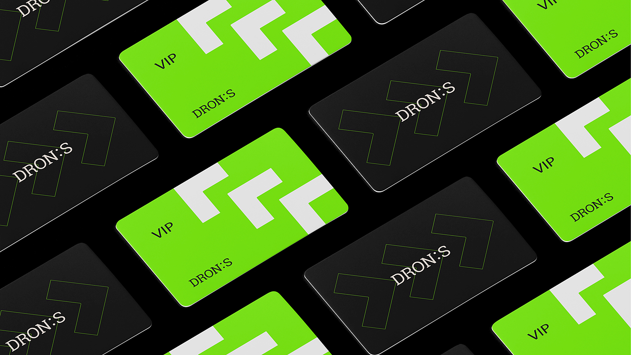 NIHEI作品（图ZMzI5MDM2MzI0） - 品牌 - 站酷设计师蔡蔡品牌设计原创素材 - 站酷ZCOOL