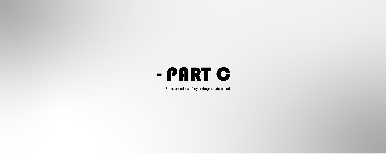 个人作品集（图ZMzE0MDc3NDA4） - 电子产品 - 站酷设计师Hwahwa_Chi原创素材 - 站酷ZCOOL