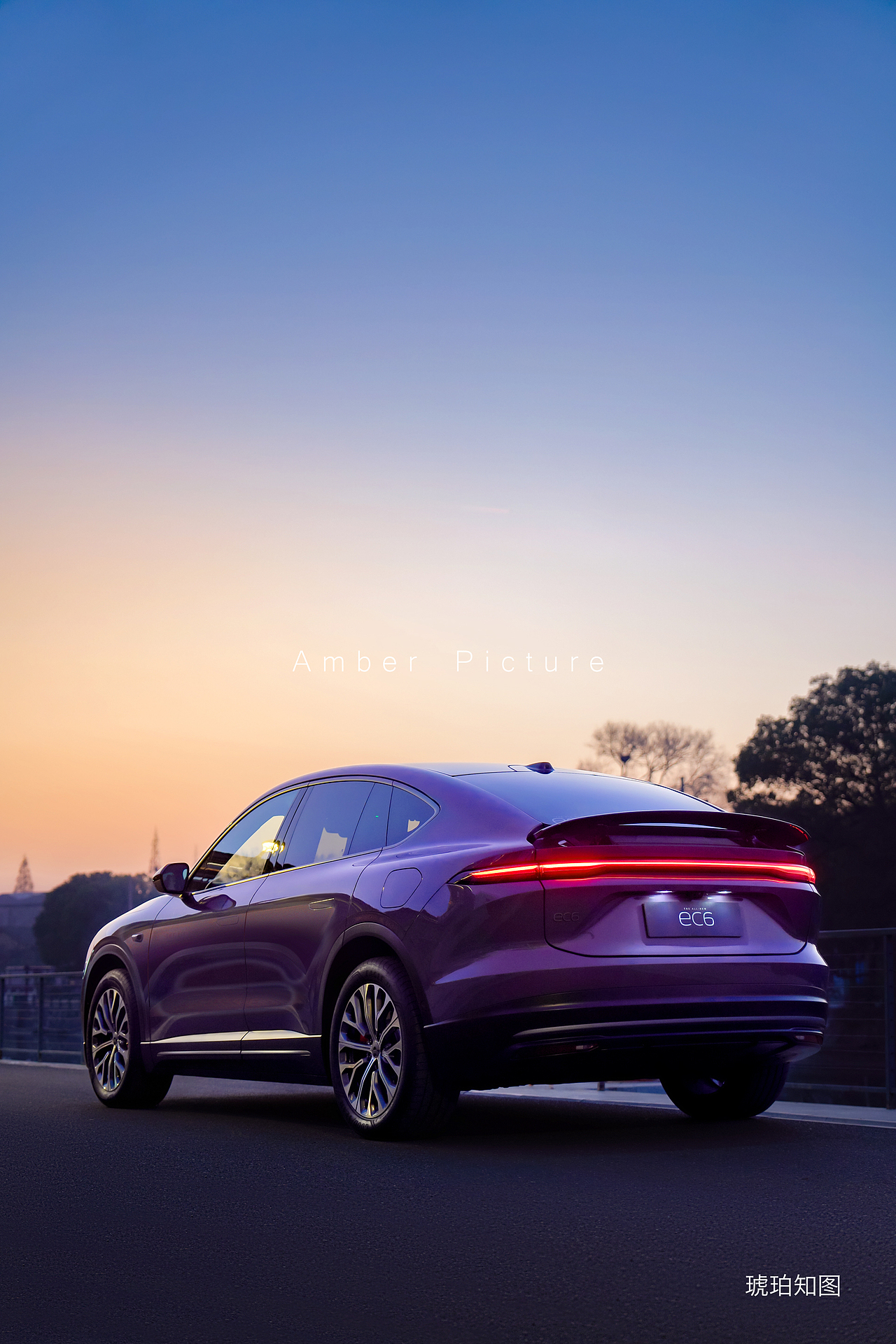 汽车调色，调整背景（图ZMzY5MTc5NDg0） - 其他平面 - 站酷设计师AmberPicture原创素材 - 站酷ZCOOL