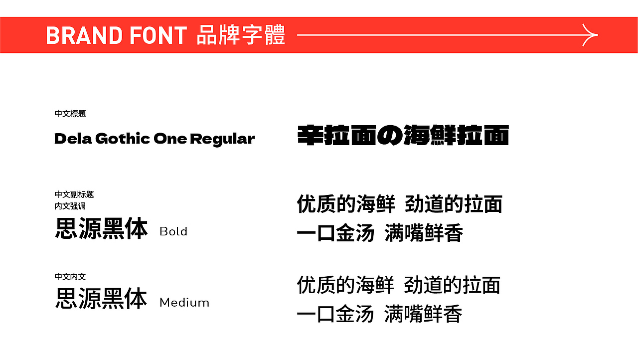 辛拉面丨品牌设计&IP形象(图ZMzA0NTk0Nzky) - 品牌 - 站酷设计师辛不二原创素材 - 站酷ZCOOL