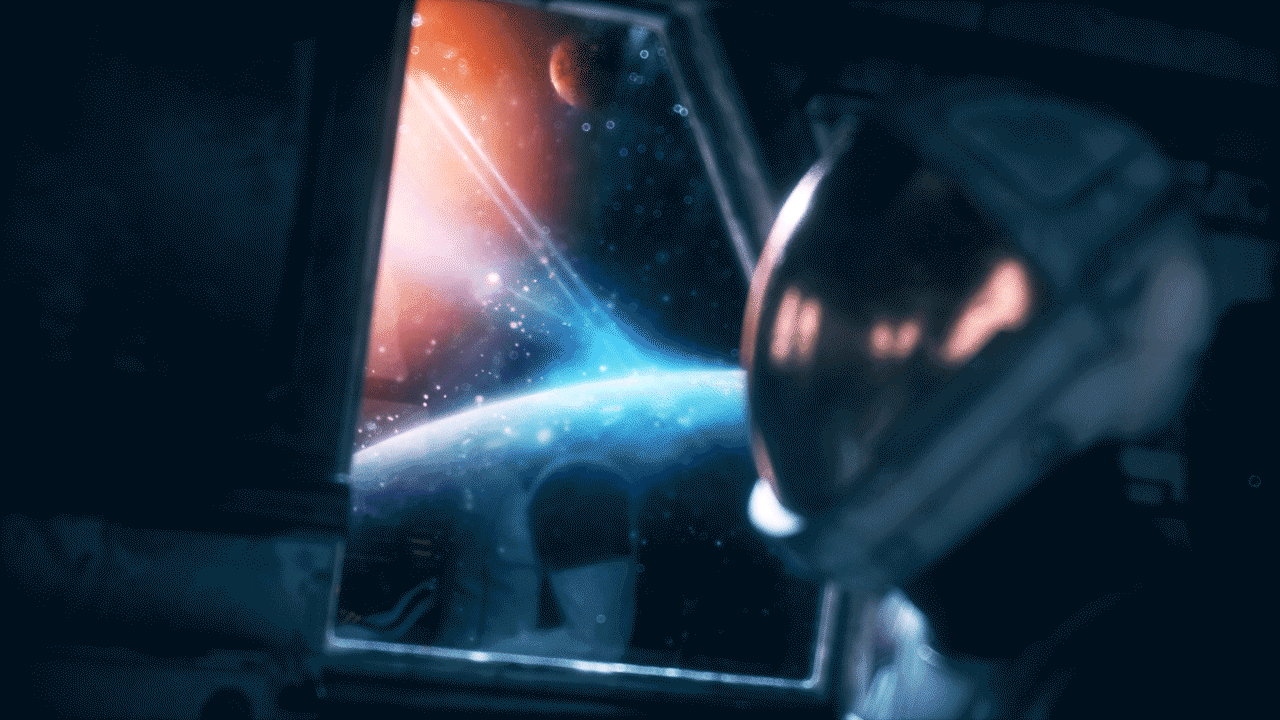 SEARCH FOR NEW ENERGY（图ZMzI1NDg0NjY0） - 其他三维 - 站酷设计师隔壁老丨Tu原创素材 - 站酷ZCOOL