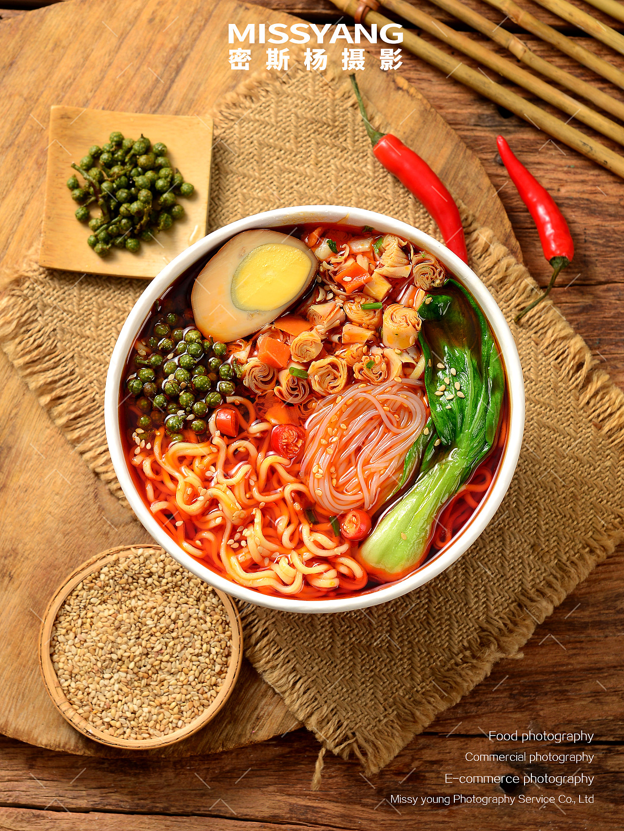 速食拍摄合集|酸辣粉重庆小面粉条|美食摄影|电商摄影（图ZMzA4OTI1OTg4） - 美食摄影 - 站酷设计师密斯杨摄影原创素材 - 站酷ZCOOL