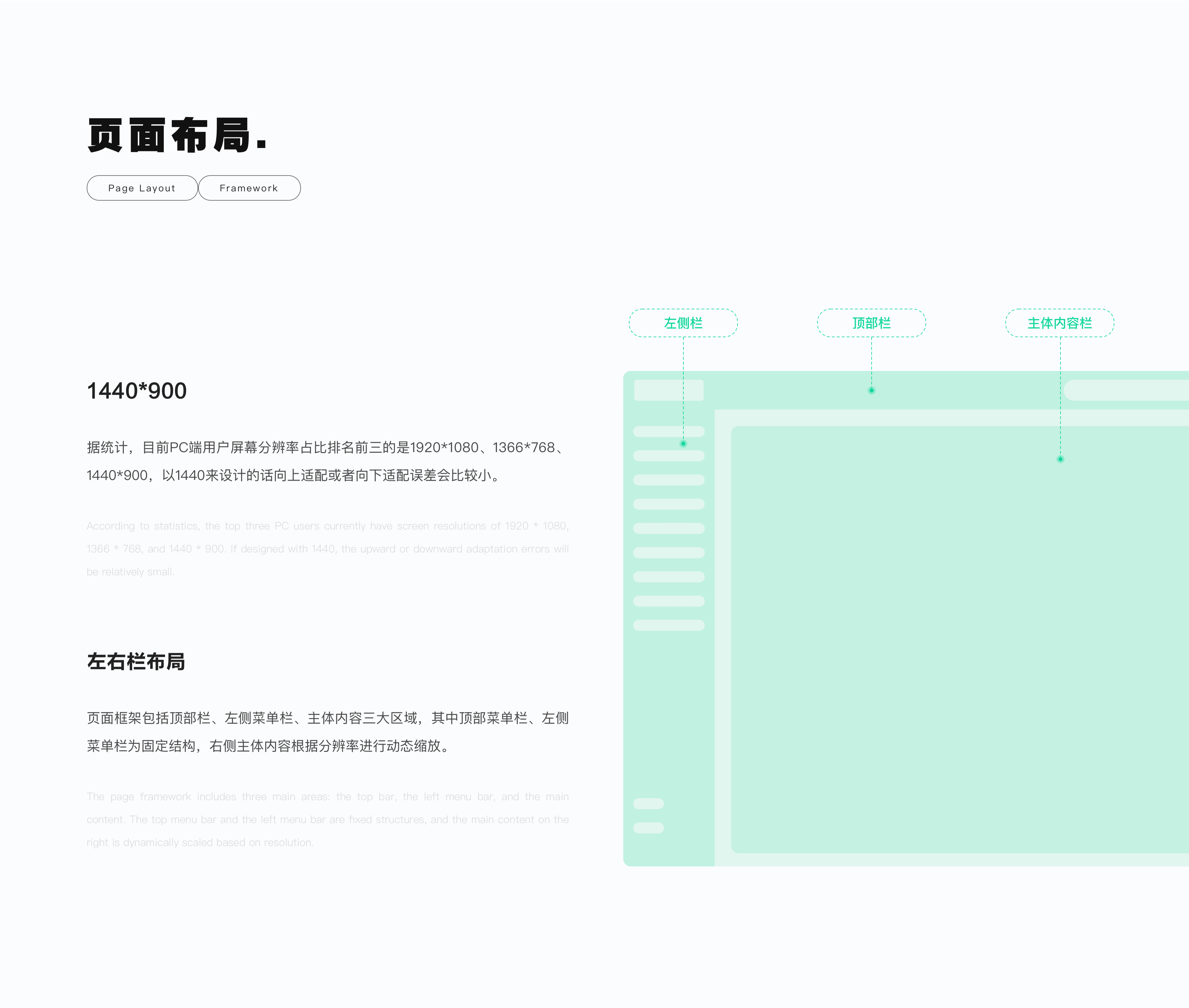 2023 年度作品合集（图ZMzU3MzgwNDI0） - 软件界面 - 站酷设计师耶1呼5原创素材 - 站酷ZCOOL
