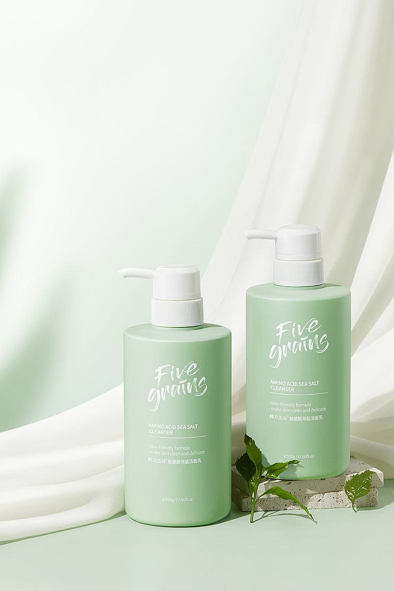 2023-平面作品合集