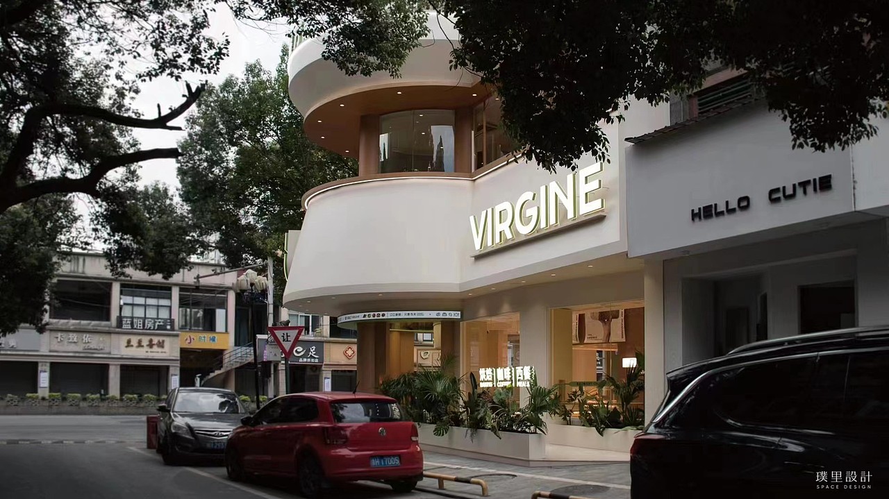 天真汉自然系烘焙品牌升级---善禾#穿衣研究所#（图ZMzUzNjIxOTQ4） - 品牌 - 站酷设计师善禾穿衣研究所原创素材 - 站酷ZCOOL