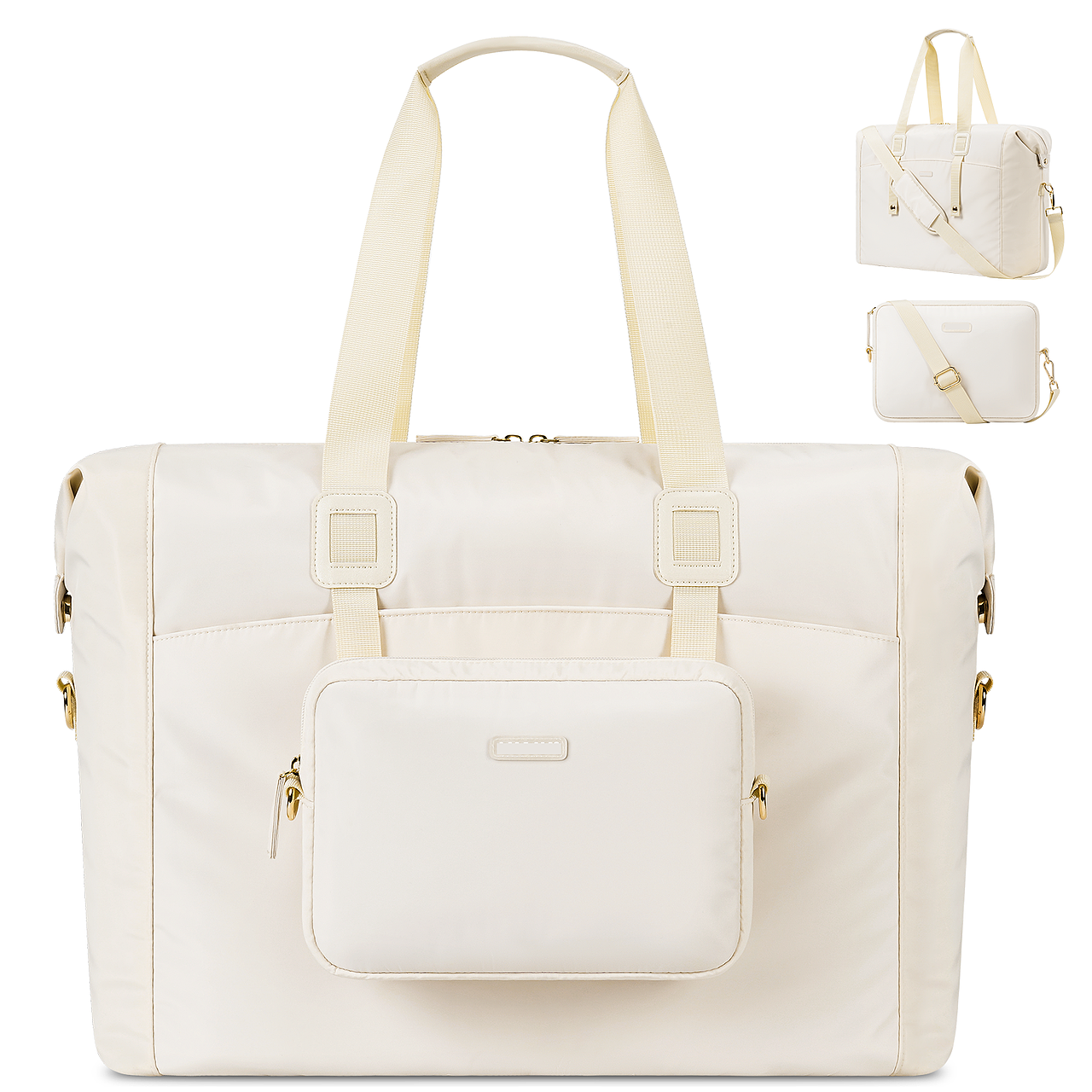 亚马逊旅行包 | 产品拍摄包包摄影包包精修商业摄影