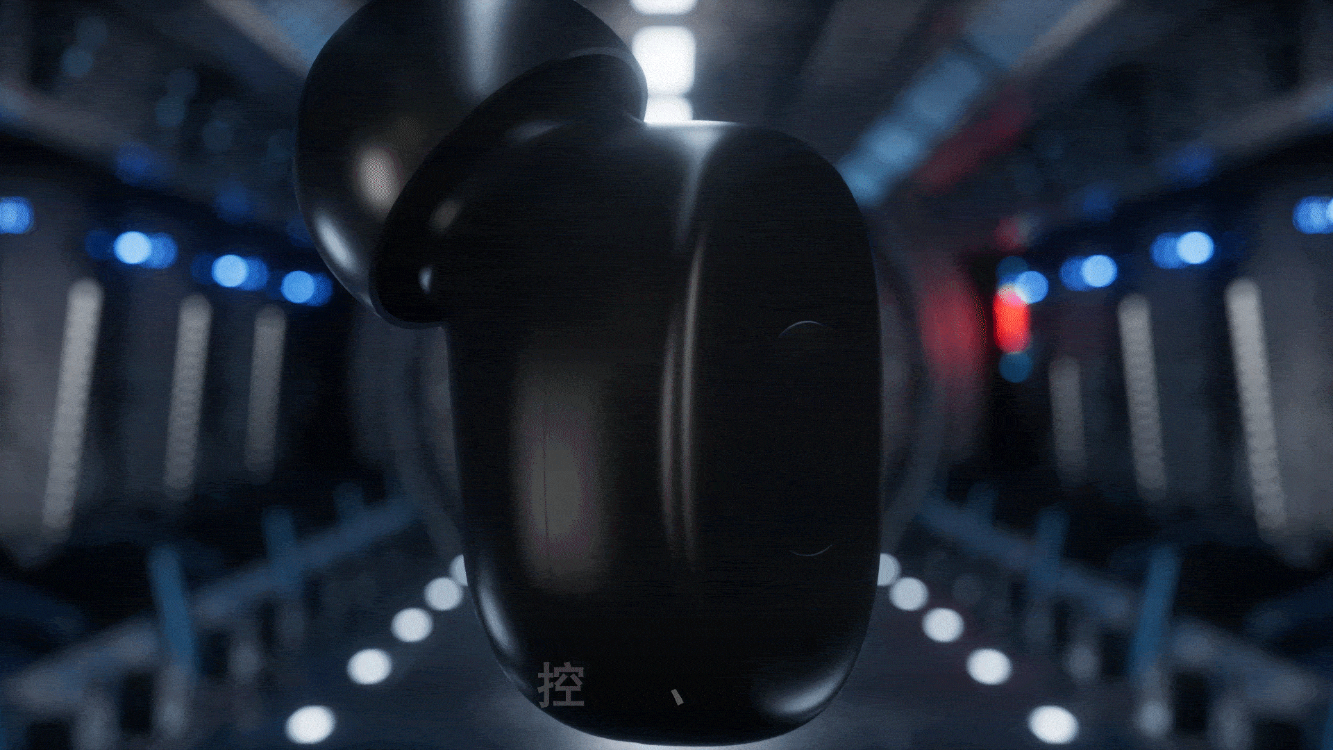 无线蓝牙耳机产品动画（图ZMzI5MzYyNzA4） - 产品 - 站酷设计师林森缘原创素材 - 站酷ZCOOL