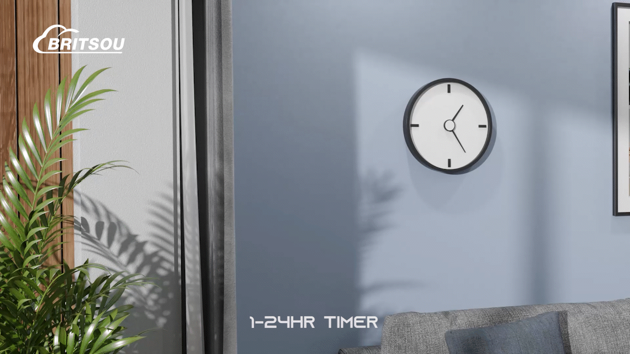 除湿机三维产品动画（图ZMzUwNDE5OTA4） - 产品 - 站酷设计师鲸觉原创素材 - 站酷ZCOOL