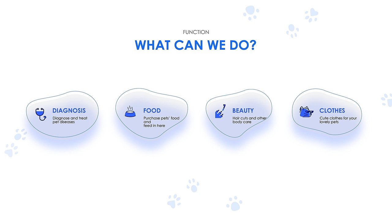 2023视觉传达个人作品集