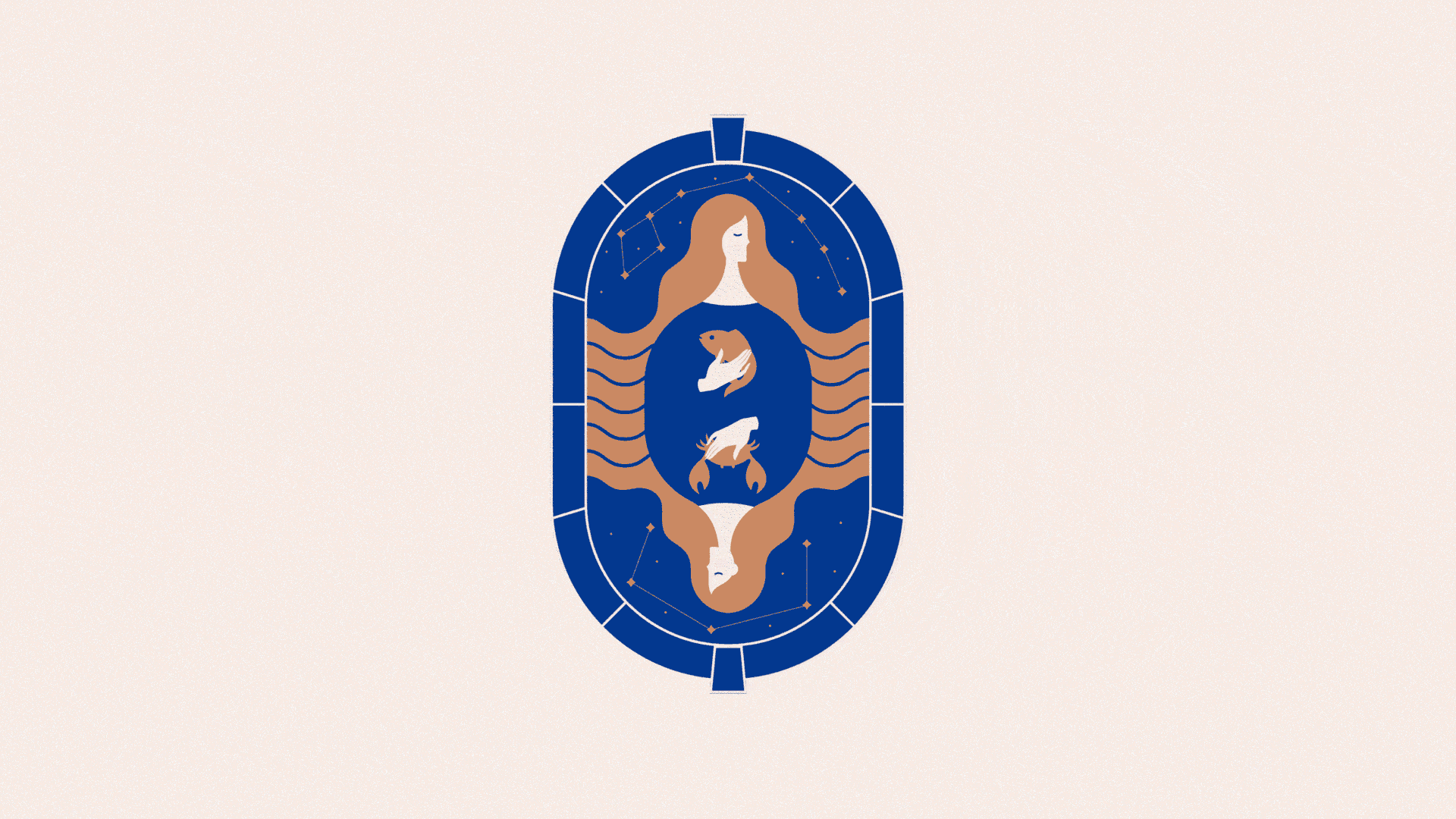LOGO | yuyuheer（图ZMzI2MjczMjYw） - 品牌 - 站酷设计师无出其右原创素材 - 站酷ZCOOL