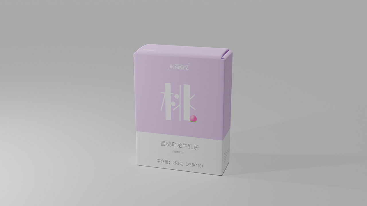 奶茶包装-blender（图ZMjk4MDg2NjE2） - 产品 - 站酷设计师fancer原创素材 - 站酷ZCOOL
